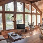 Mocca In - Ailo 列维